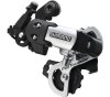 Shimano Schaltwerk TX RD-FT35 6/7-Gang 