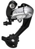 Shimano Schaltwerk ALTUS RD-M370 9-Gang SGS silber 