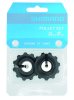 Shimano Führungs- und Spannrolle RD-6800 Paar 