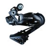 Shimano Schaltwerk DURA-ACE RD-R9150 Di2 11-Gang SS 