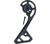 Shimano Leitblech RD-R8050 aussen 