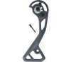 Shimano Leitblech RD-R8050-GS aussen 