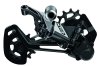 Shimano Schaltwerk XTR RD-M9100 12-Gang SGS 