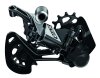 Shimano Schaltwerk XTR RD-M9100 12-Gang GS 