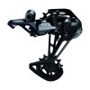 Shimano Schaltwerk XT RD-M8100 12-Gang SGS 