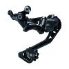 Shimano Schaltwerk GRX RD-RX400 10-Gang 