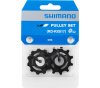 Shimano Führungs- und Spannrolle RD-RX817 Paar 