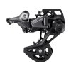 Shimano Schaltwerk DEORE RD-M5130 10-Gang Linkglide GS 