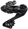 Shimano Schaltwerk DURA-ACE RD-R9250 Di2 12-Gang 