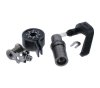 Shimano Stabilisator-Kit RD-M9100/8100 