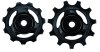 Shimano Führungs- und Spannrolle RD-R9250 Paar 