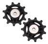 Shimano Führungs- und Spannrolle RD-R8150 Paar 