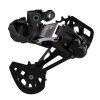 Shimano Schaltwerk XT RD-M8150 Di2 12-Gang SGS 