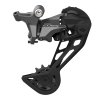 Shimano Schaltwerk CUES RD-U6020 11-Gang Linkglide SGS 