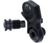 Shimano Wechselaufhängung komplett RD-R8150 