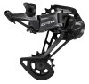 Shimano Schaltwerk GRX RD-RX822 12-Gang SGS 