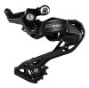 Shimano Schaltwerk 105 RD-R7100 12-Gang 