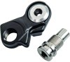 Shimano Wechselaufhängung komplett RD-R7150 