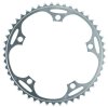 Shimano Kettenblatt DURA-ACE FC-7710 52 Zähne 