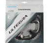 Shimano Kettenblatt ULTEGRA FC-6750 50 Zähne F 