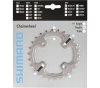 Shimano Kettenblatt XT FC-M785 26 Zähne AK 