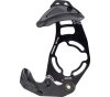 Shimano Kettenführung SAINT SM-CD50 ISCG03 ohne Bash Guard 