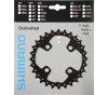 Shimano Kettenblatt SLX FC-M675 28 Zähne AJ 