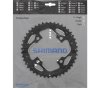 Shimano Kettenblatt DEORE LX FC-T551 44 Zähne AE 