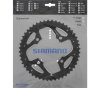 Shimano Kettenblatt DEORE LX FC-T551 48 Zähne AL 