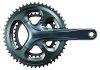 Shimano Kettenradgarnitur TIAGRA FC-4700 170 mm 52X36 