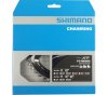 Shimano Kettenblatt XT FC-M8000 38 Zähne BD 