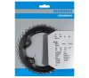 Shimano Kettenblatt SLX FC-M7000 38 Zähne BD 