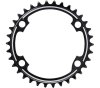 Shimano Kettenblatt DURA-ACE FC-R9100 42 Zähne MX 