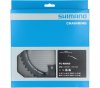 Shimano Kettenblatt ULTEGRA FC-R8000 46 Zähne MT 