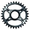 Shimano Kettenblatt XTR SM-CRM95 34 Zähne 