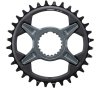 Shimano Kettenblatt SLX SM-CRM75 32 Zähne 