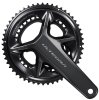 Shimano Kettenradgarnitur ULTEGRA FC-R8100 170 mm 52X36 