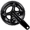 Shimano Kettenradgarnitur DURA-ACE FC-R9200 160 mm 50X34 