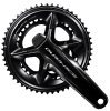 Shimano Kettenradgarnitur DURA-ACE FC-R9200-P 172.5 mm 54X40 Powermeter 