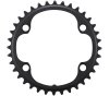 Shimano Kettenblatt DURA-ACE FC-R9200 34 Zähne NK 