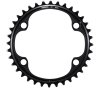 Shimano Kettenblatt DURA-ACE FC-R9200 40 Zähne NU 