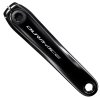 Shimano Kurbel FC-R9200 links 165 mm 