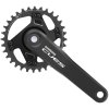 Shimano Kettenradgarnitur CUES FC-U4000 170 mm 32 Zähne 