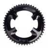 Shimano Kettenblatt FC-RS520 50 Zähne NK schwarz 