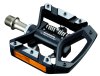 Shimano Pedal XT PD-T8000 SPD mit Cleat SM-SH56 schwarz 