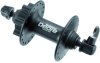 Shimano Vorderradnabe DEORE HB-M525 100 mm 36-Loch QR 6-Loch schwarz 