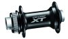 Shimano Vorderradnabe XT HB-M8010 110 mm 32-Loch 15 mm Center-Lock 