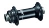 Shimano Vorderradnabe XT HB-M8110 110 mm 32-Loch 15 mm Center-Lock 