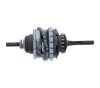 Shimano Getriebeeinheit SG-C7050-5 Achse 187mm 