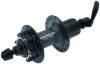 Shimano Hinterradnabe DEORE FH-M475 8/9/10/11-Gang 135 mm 32-Loch QR 6-Loch 